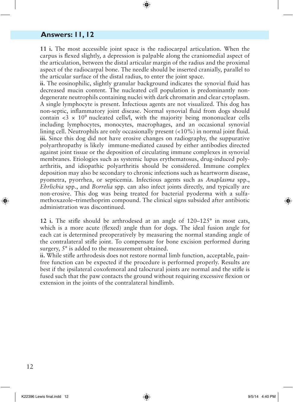 Look inside — page 21
