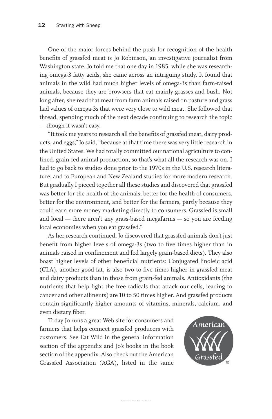 Look inside — page 21