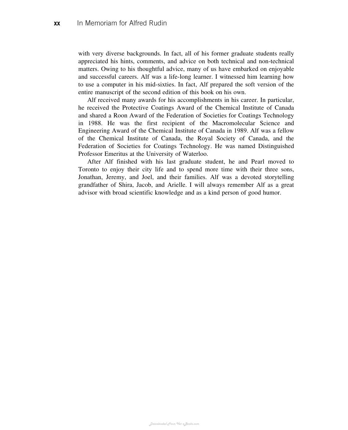 Look inside — page 21