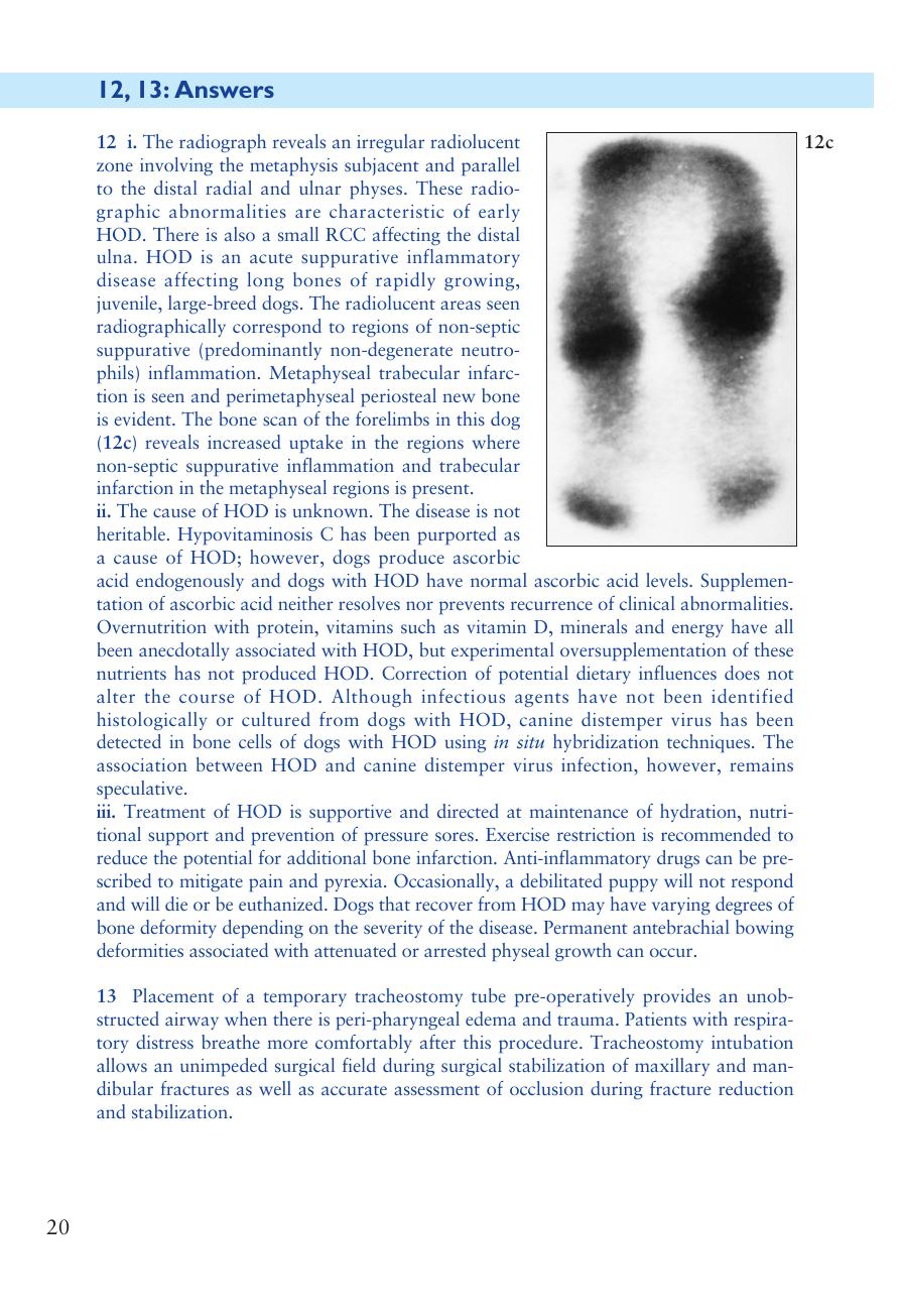 Look inside — page 21