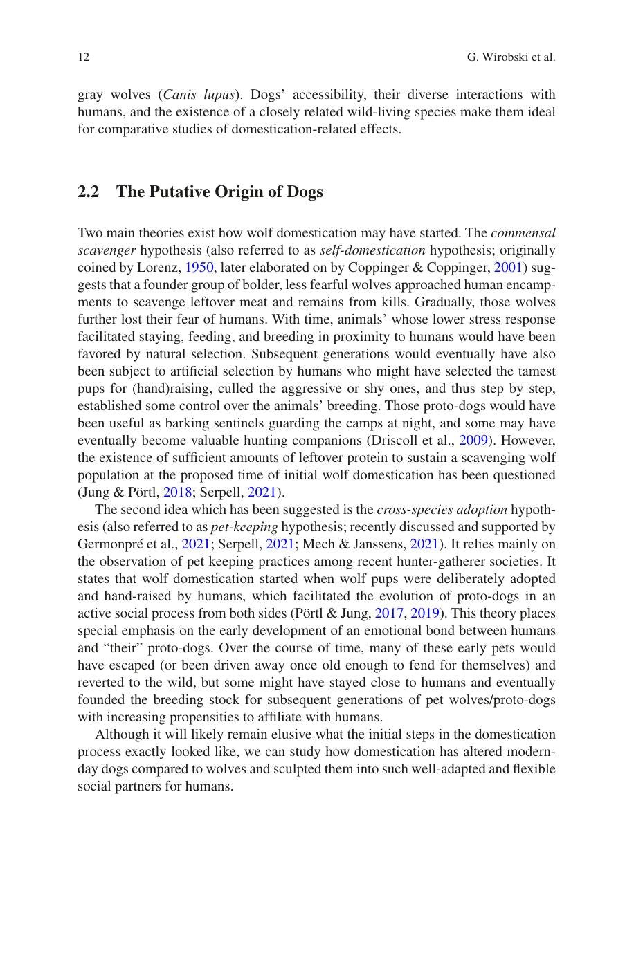 Look inside — page 21