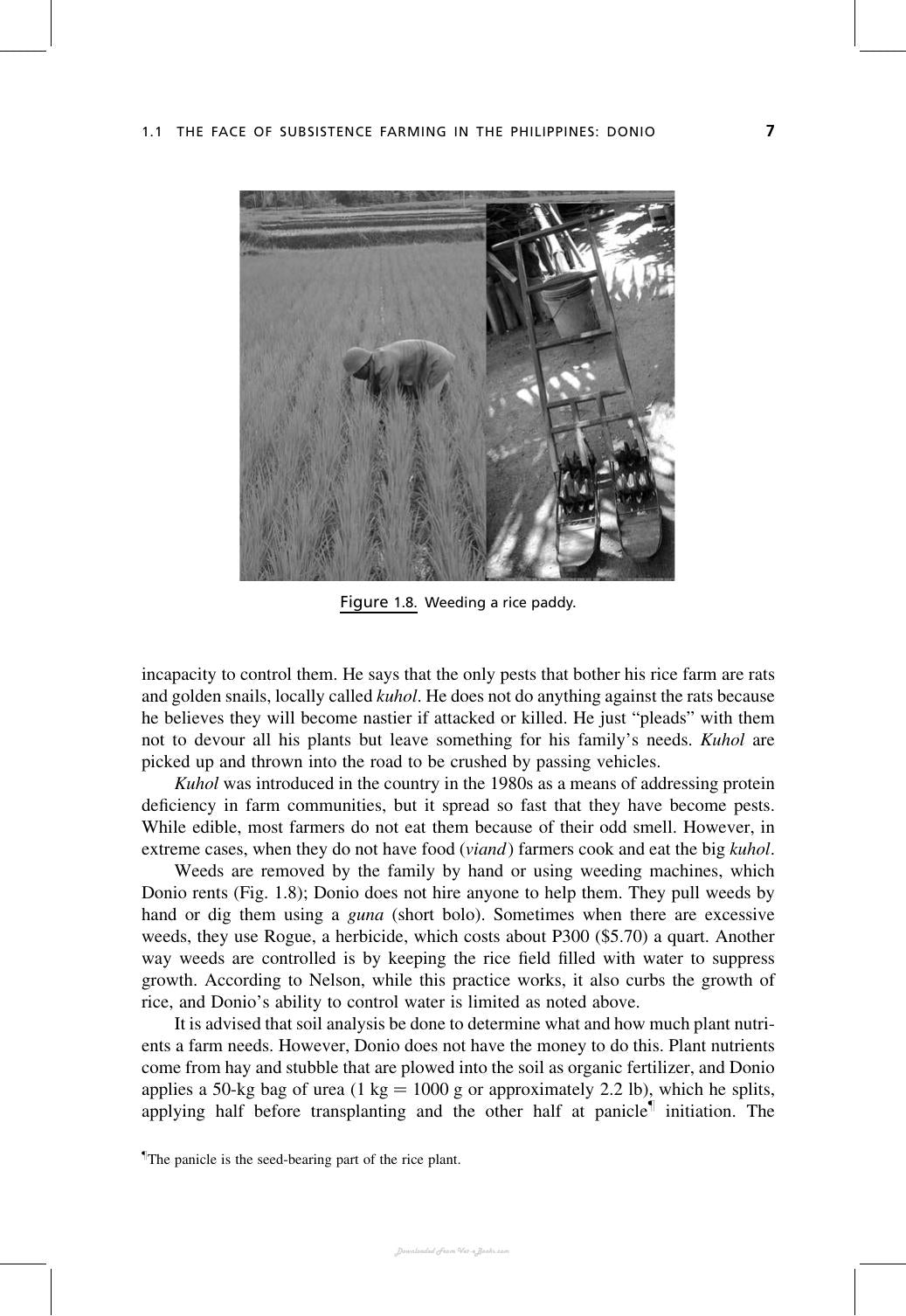 Look inside — page 21