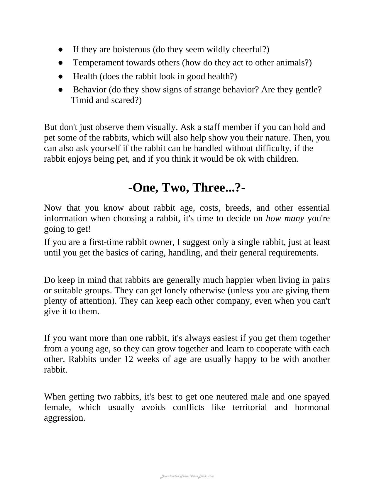 Look inside — page 21