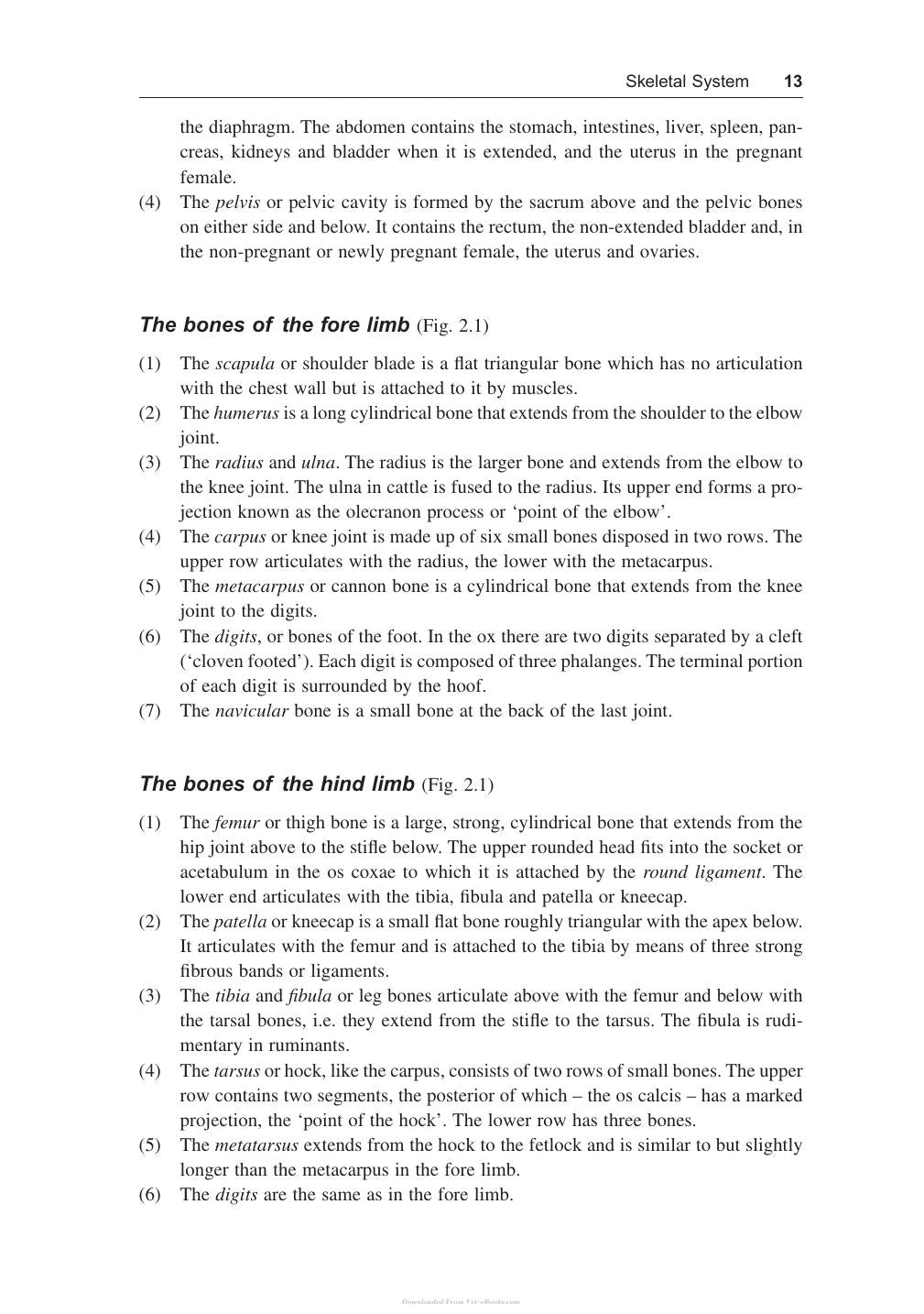 Look inside — page 21