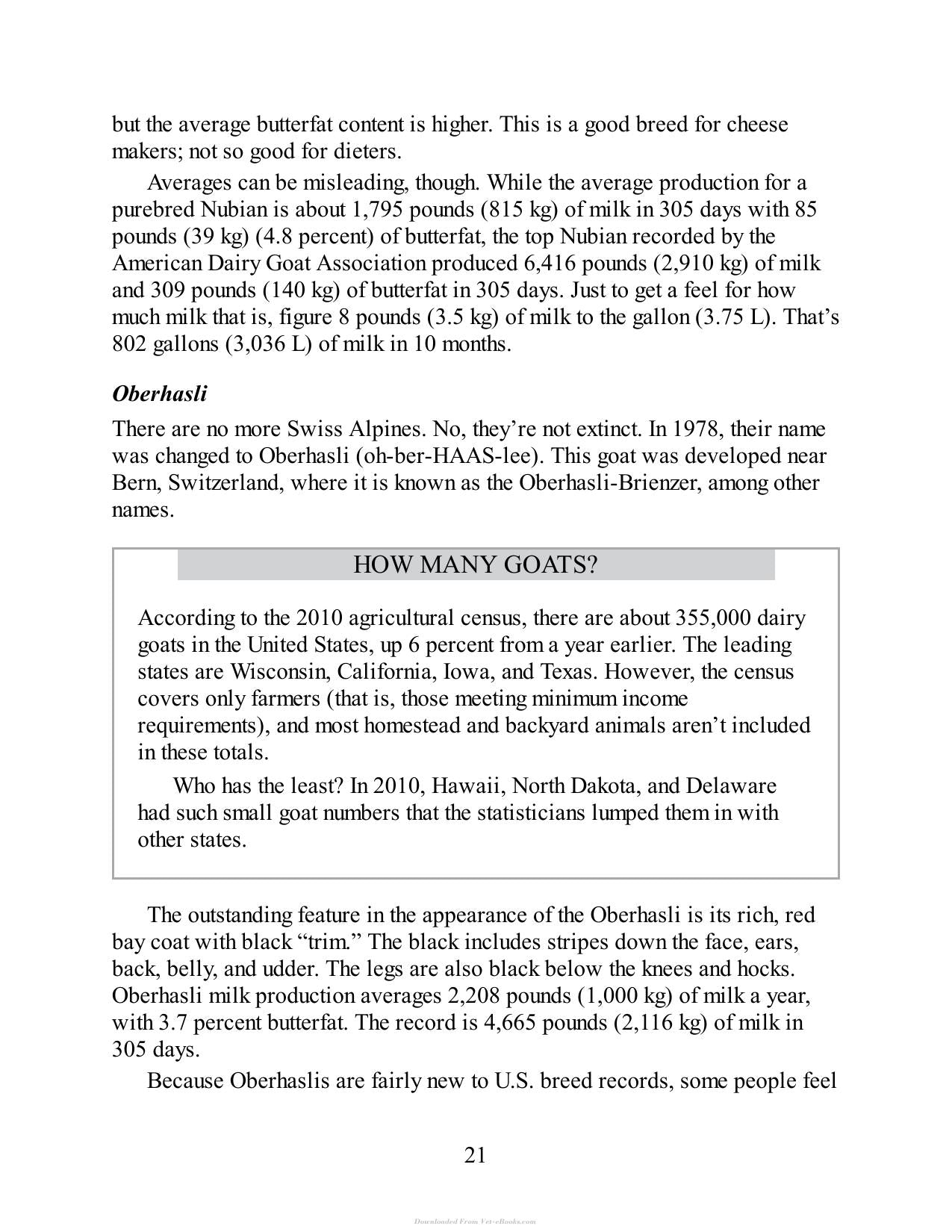 Look inside — page 21