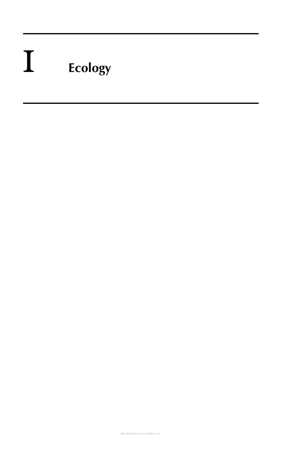 Look inside — page 21