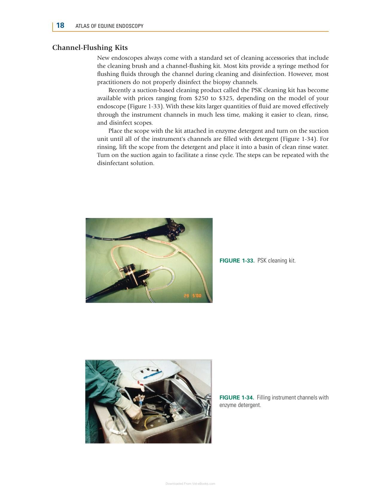 Look inside — page 21