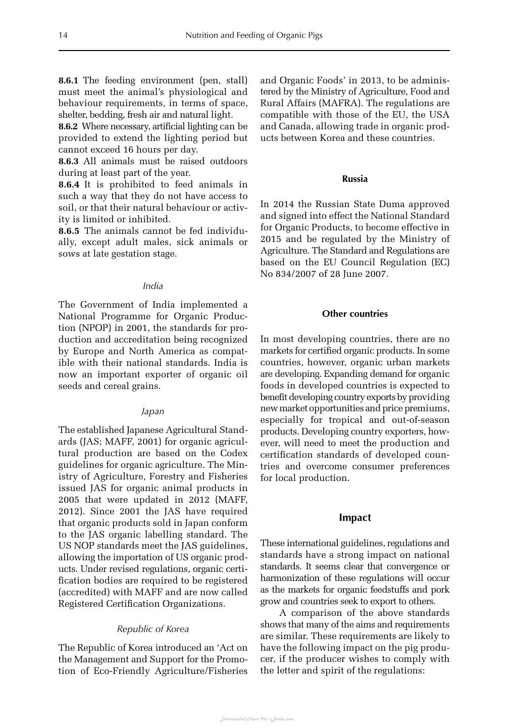 Look inside — page 21