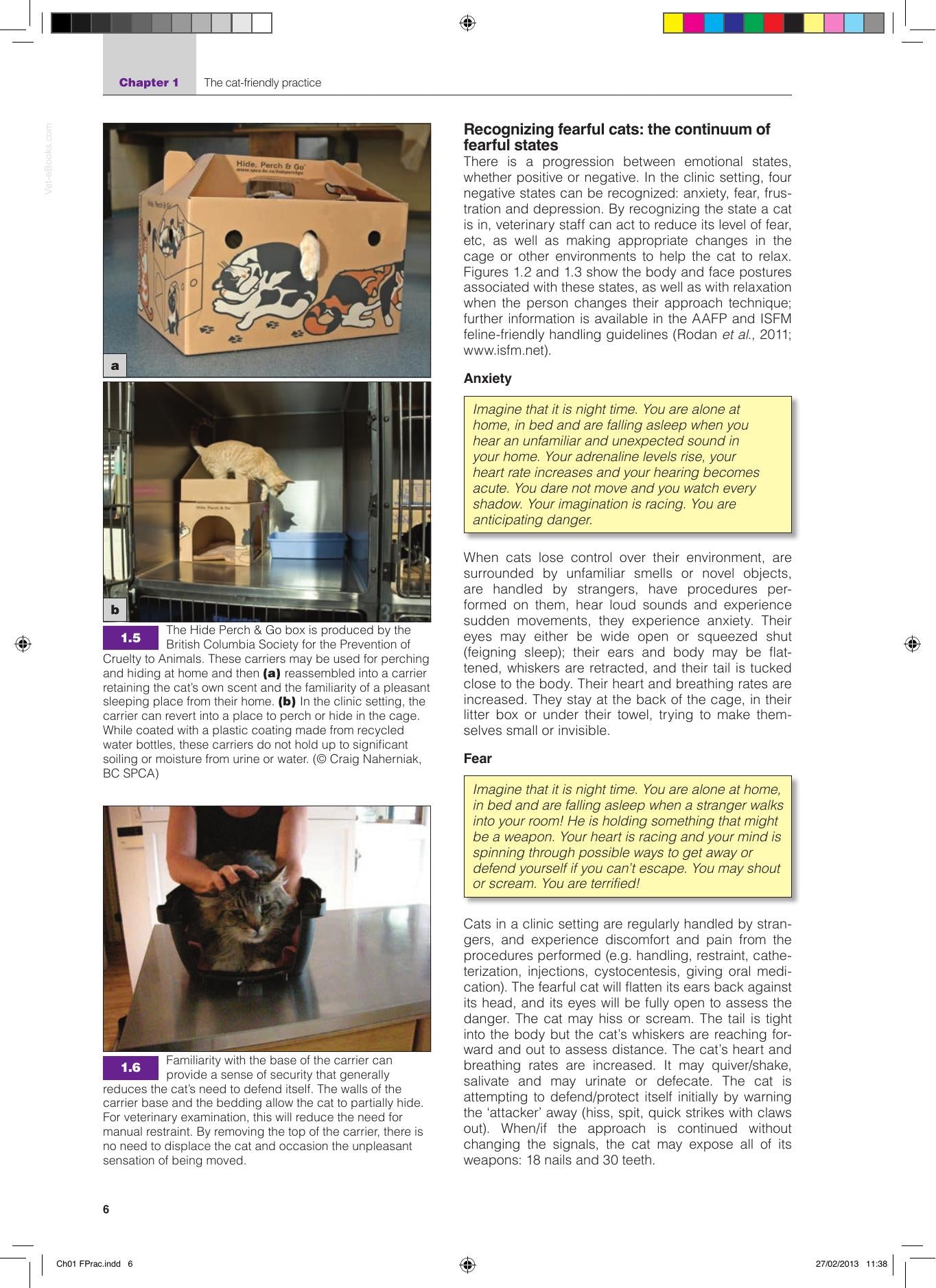 Look inside — page 21