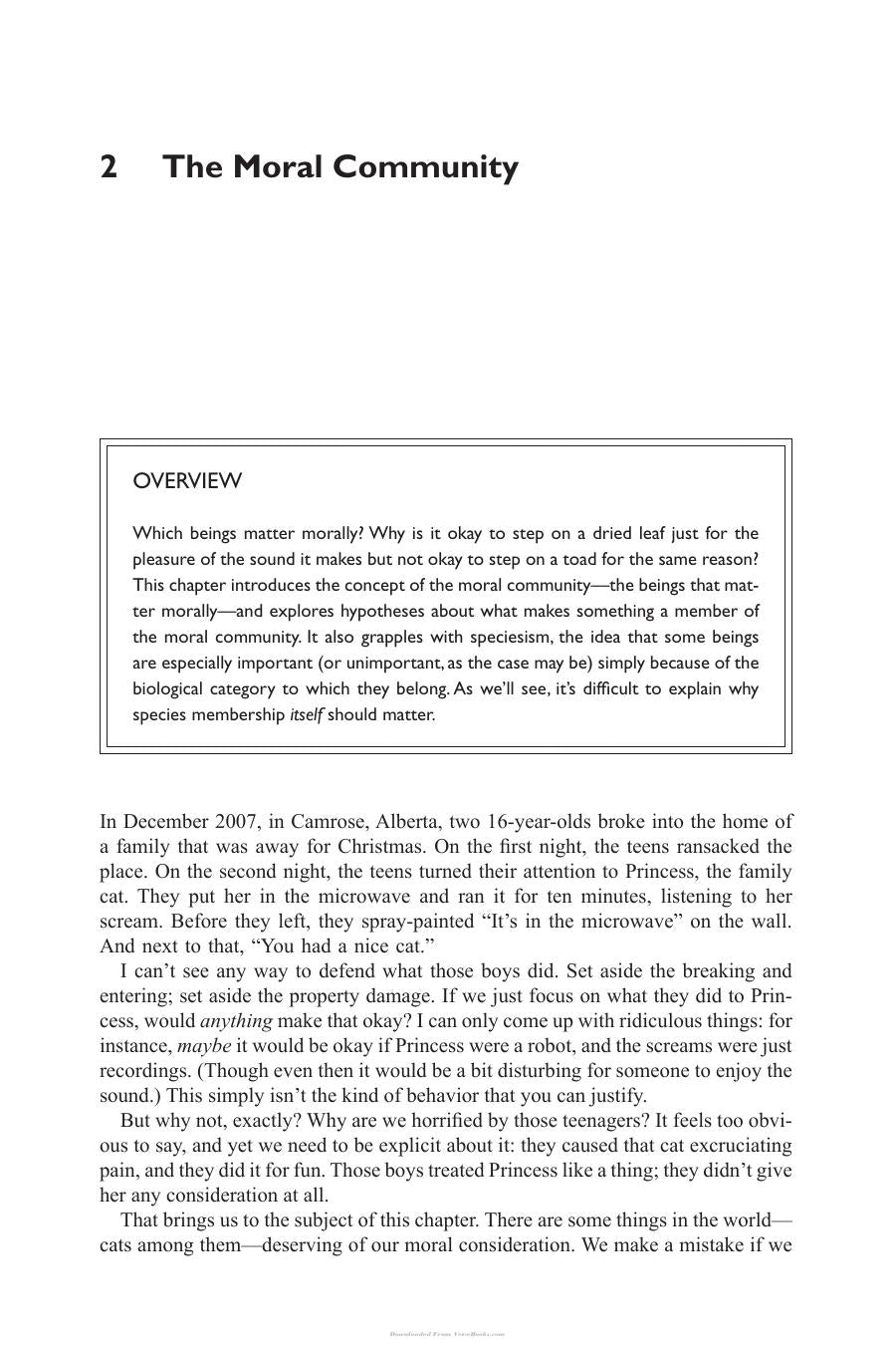 Look inside — page 21