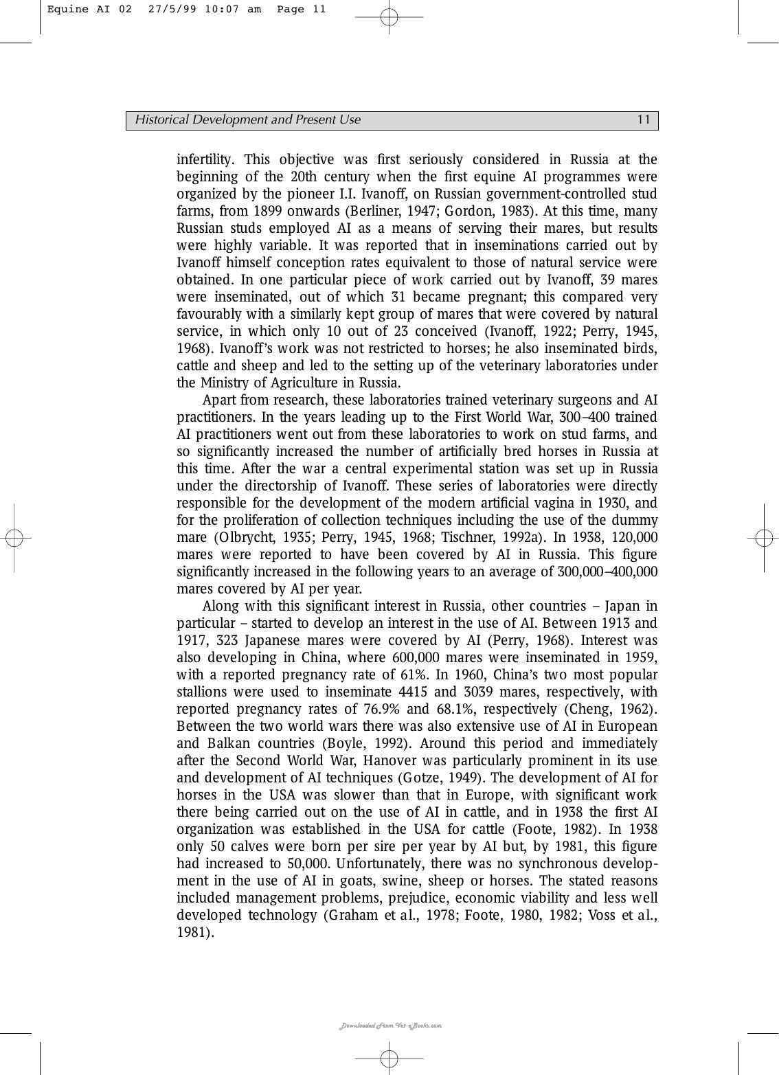 Look inside — page 21