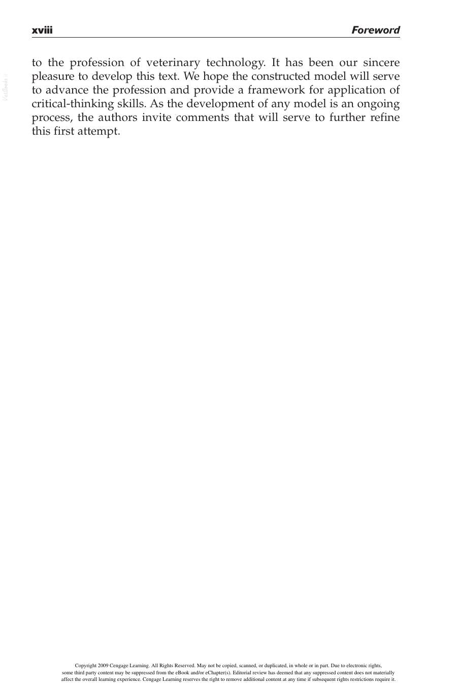 Look inside — page 21