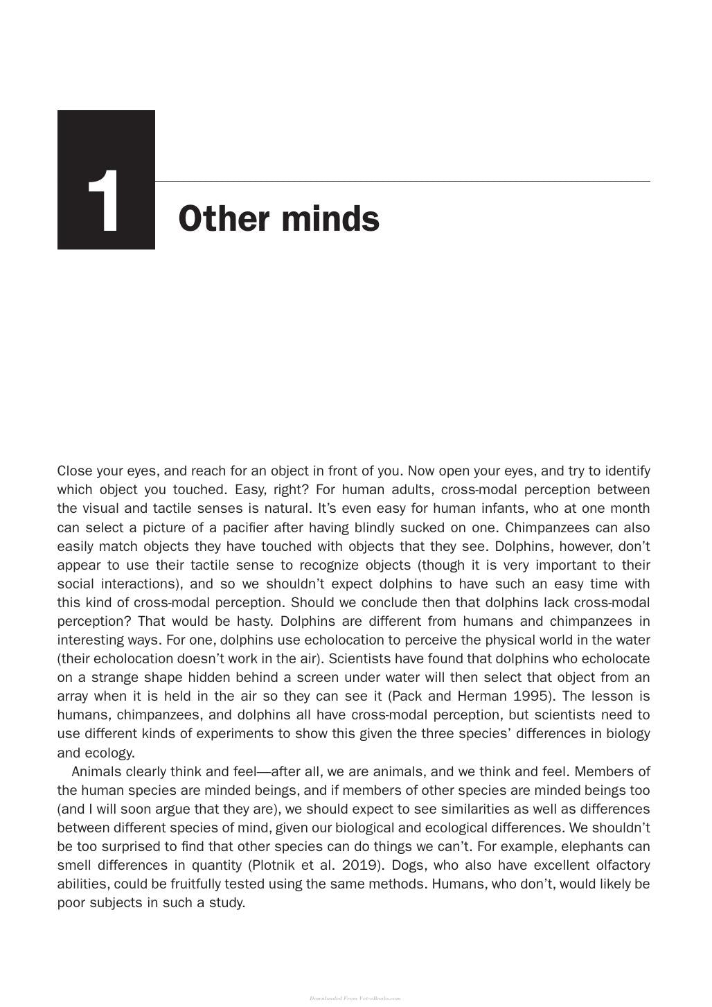 Look inside — page 21