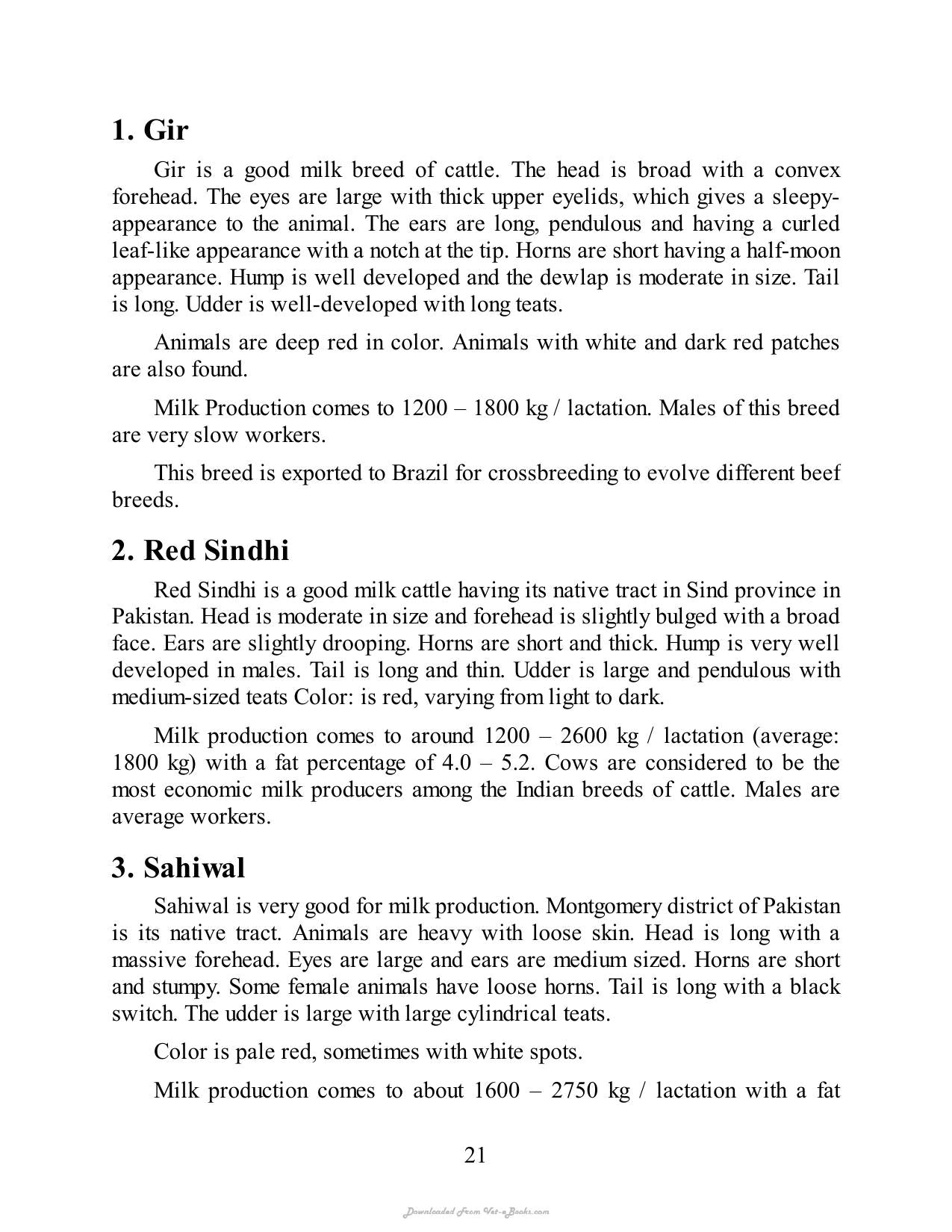 Look inside — page 21