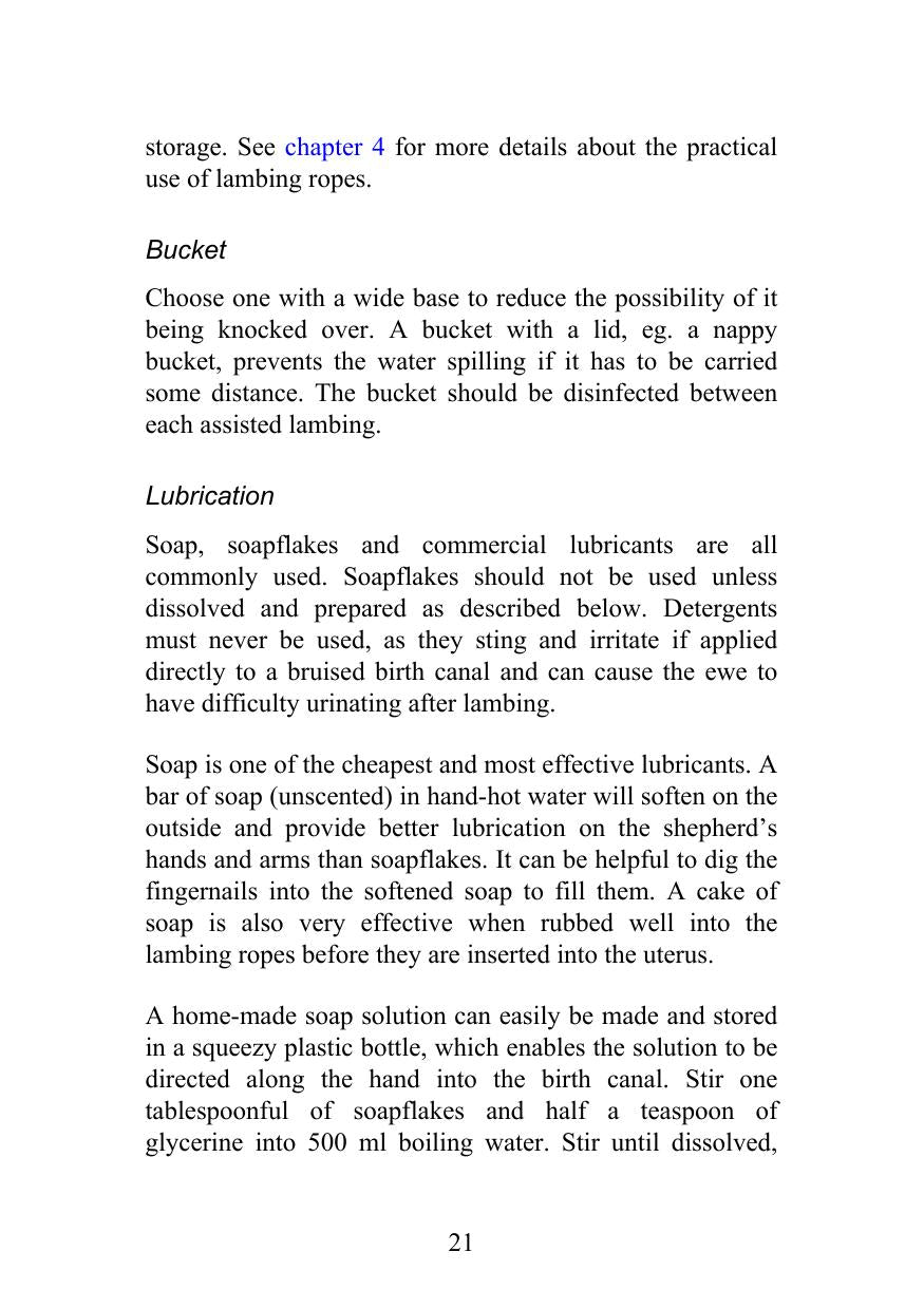 Look inside — page 21