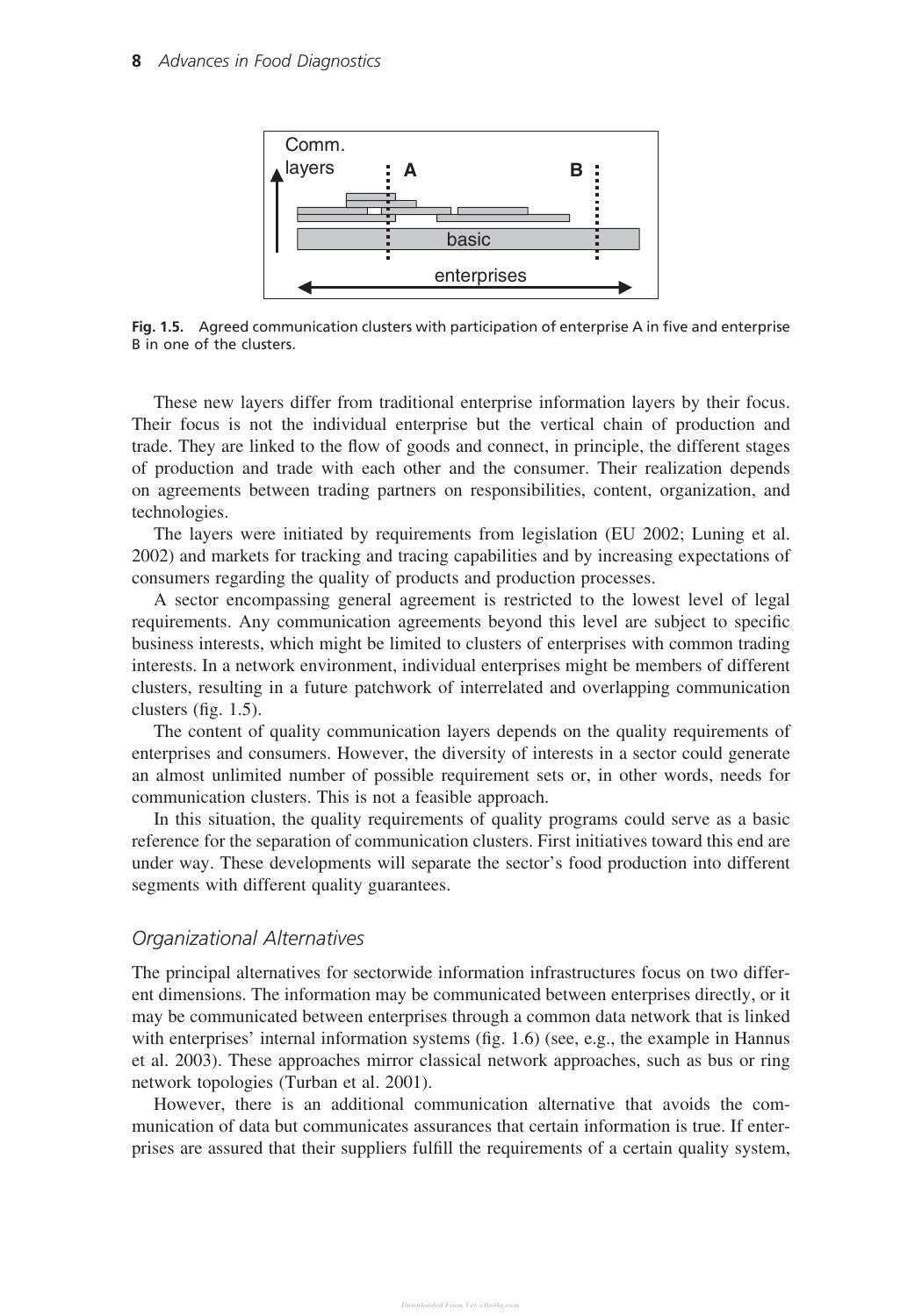 Look inside — page 21