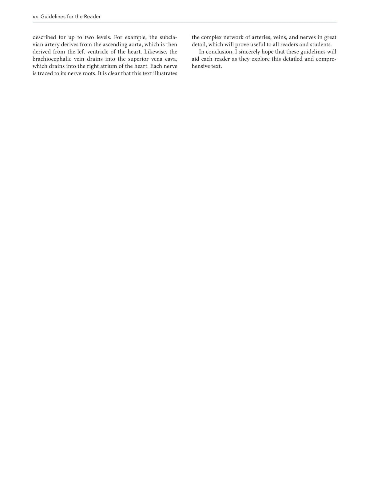 Look inside — page 21