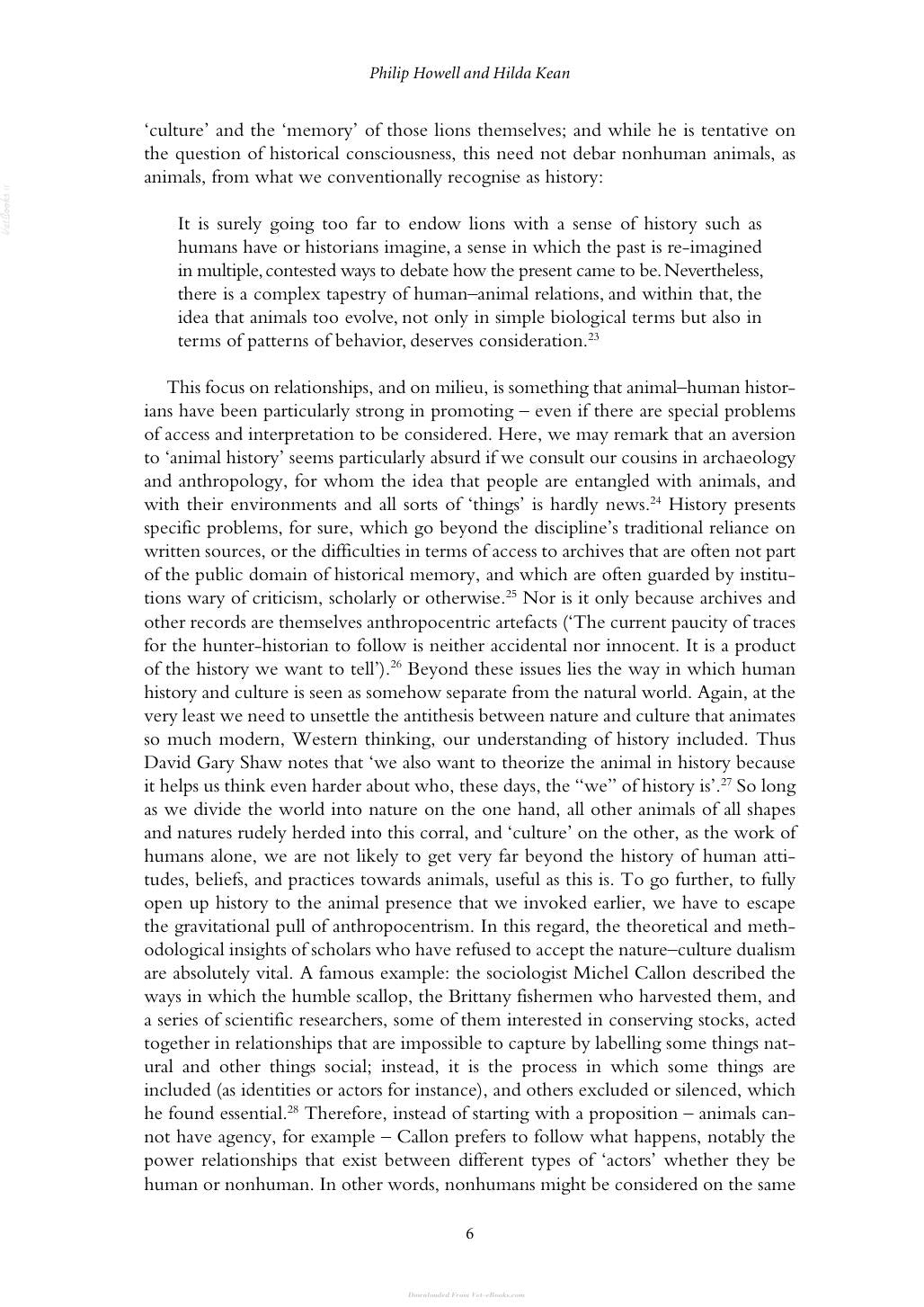Look inside — page 21