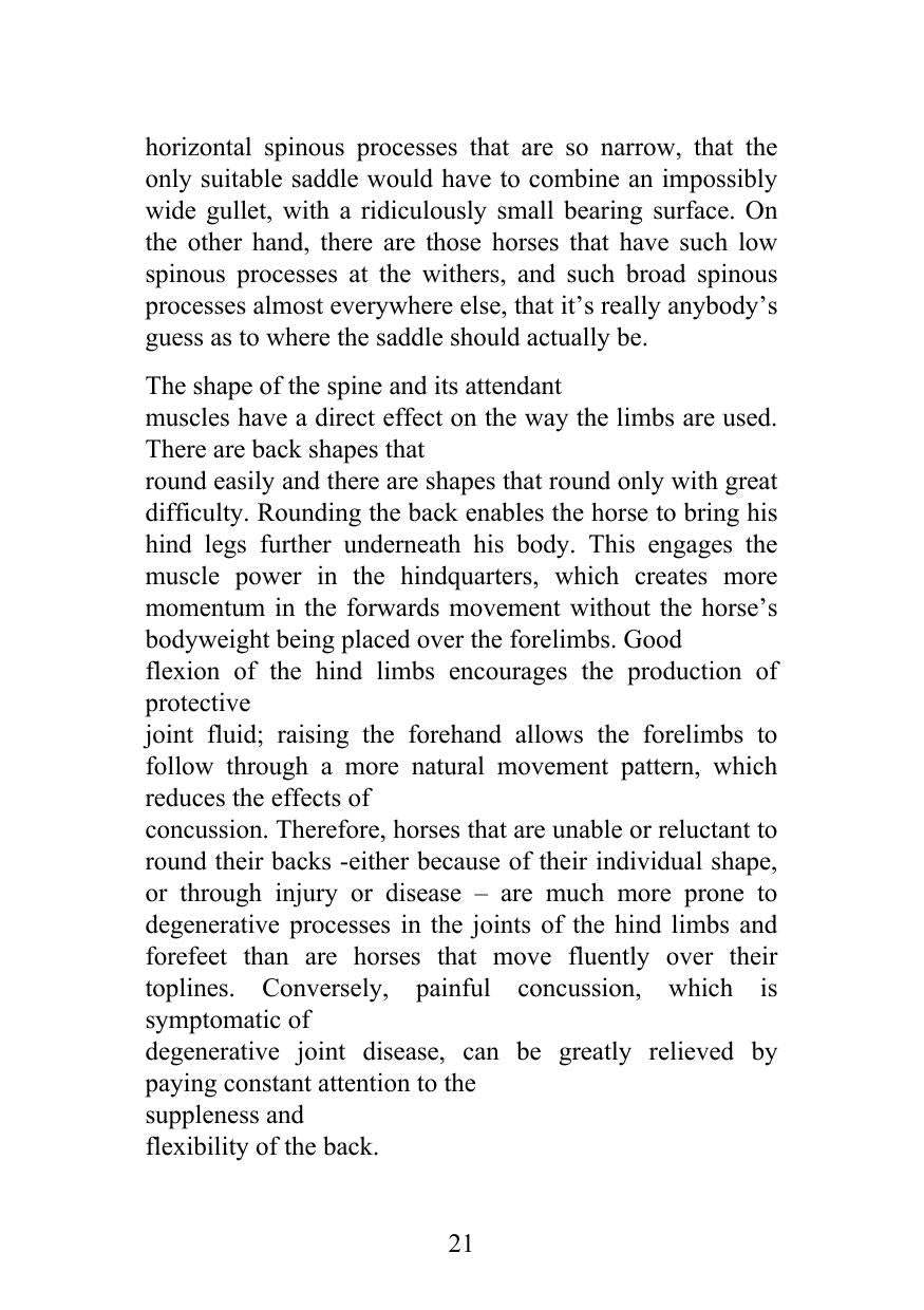 Look inside — page 21