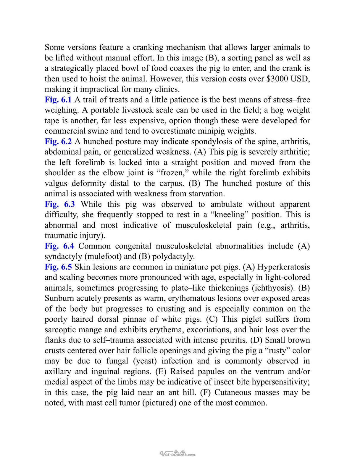 Look inside — page 21
