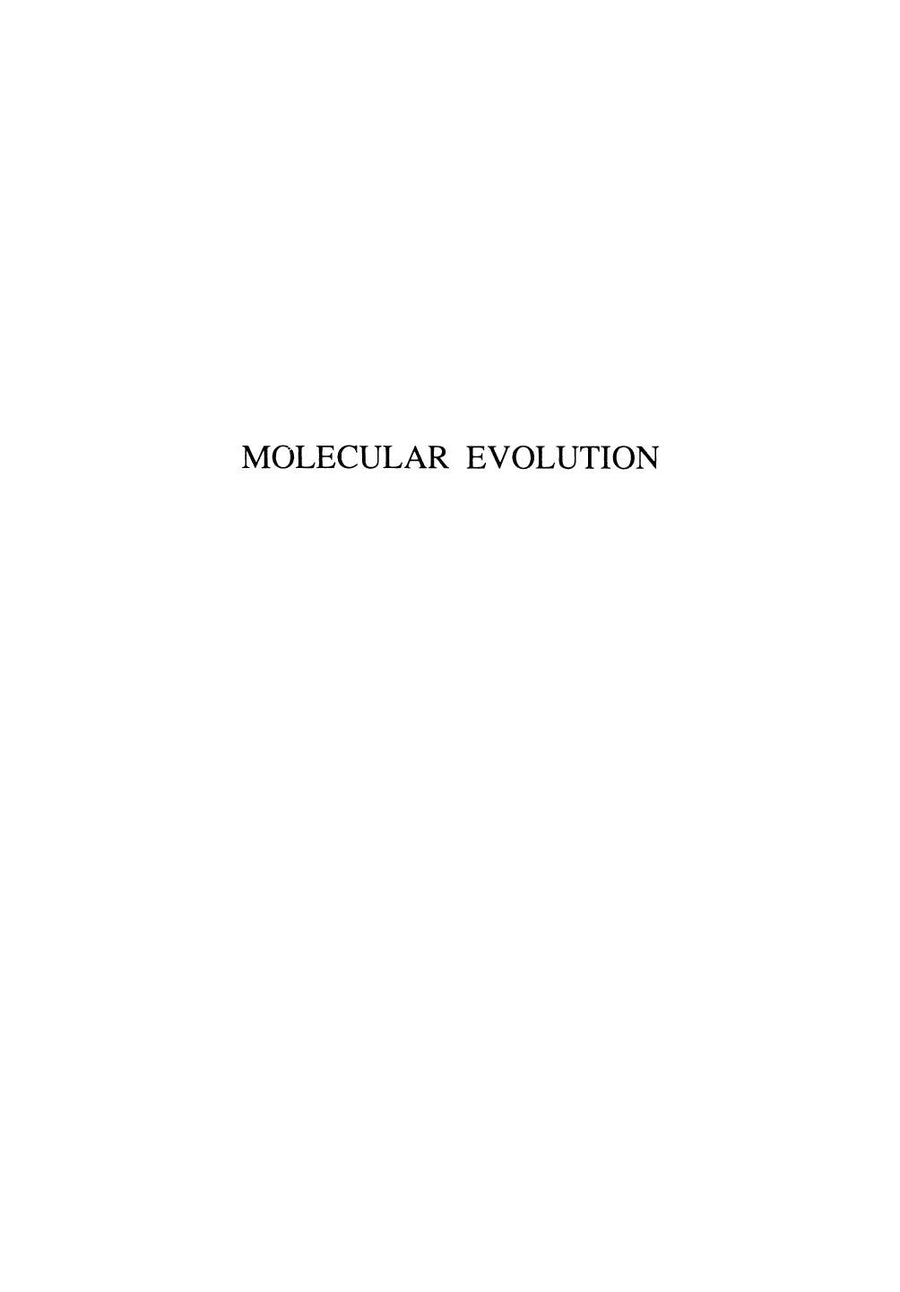 Preview page of Biochemistry of Vitamins B6 and Pqq