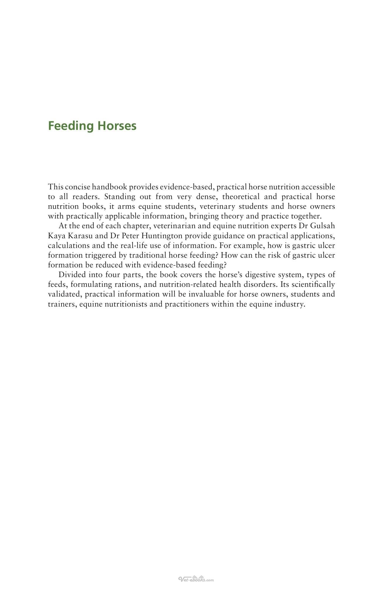 Look inside — page 2