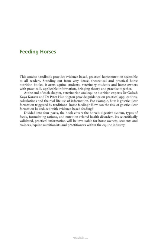 Look inside — page 2