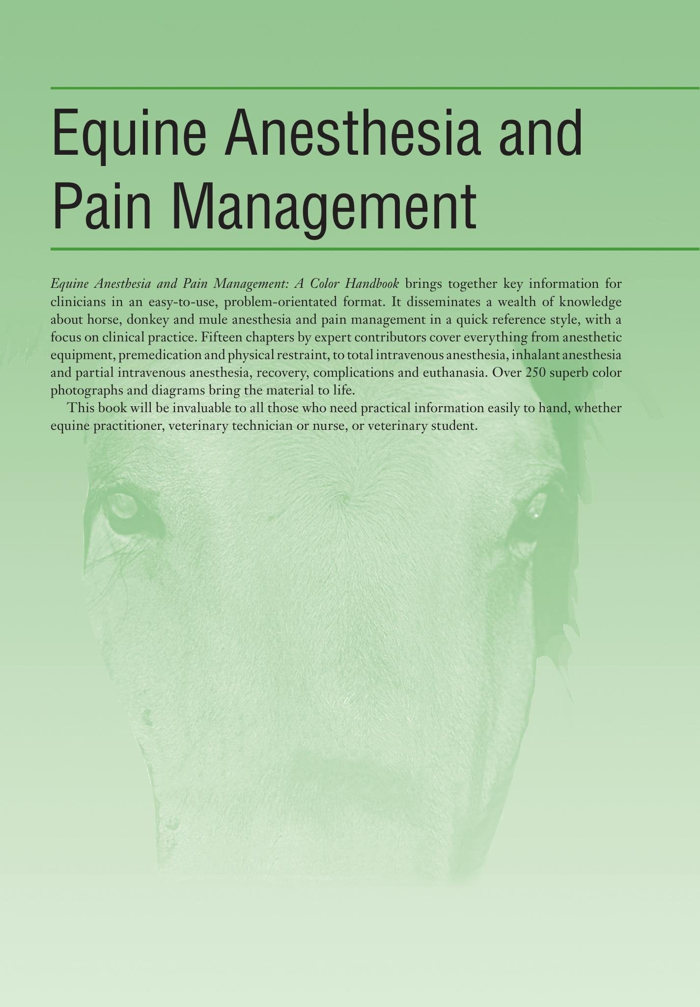 Look inside — page 2