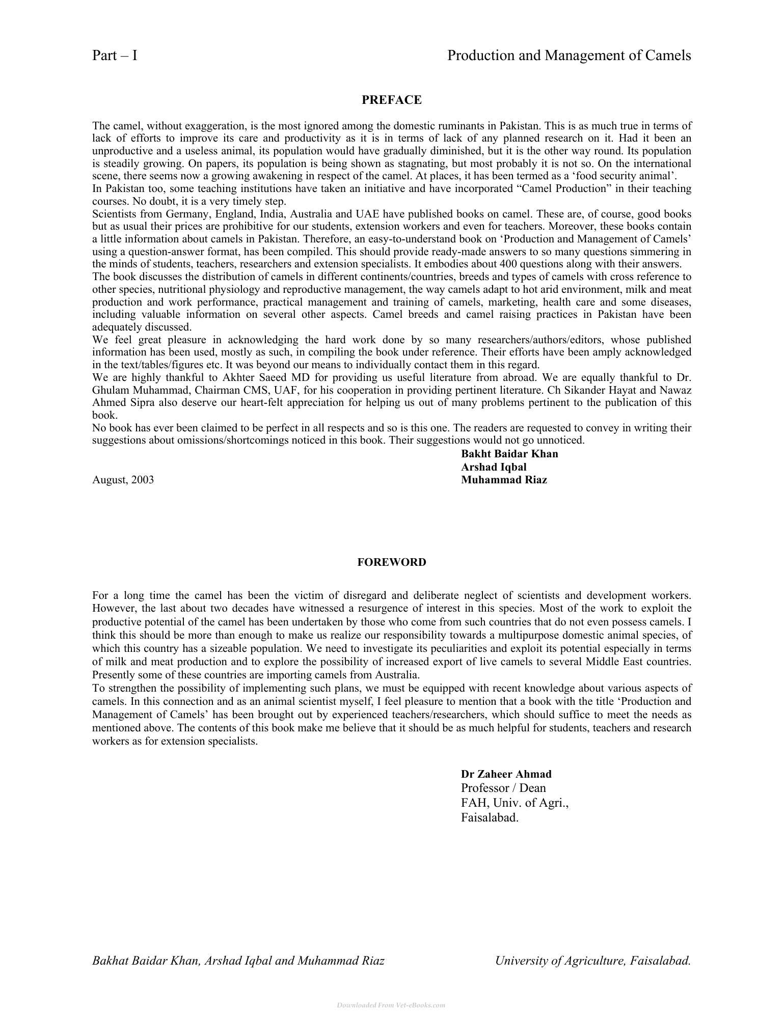 Look inside — page 2