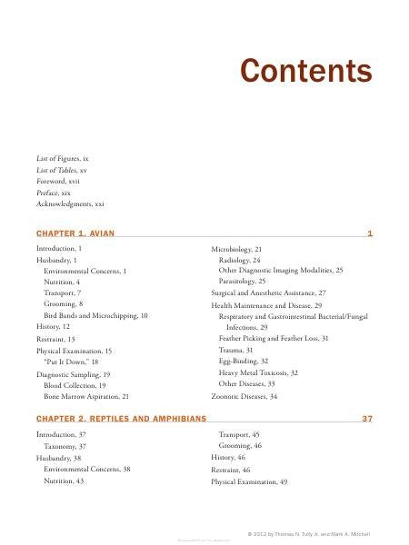 Look inside — page 2