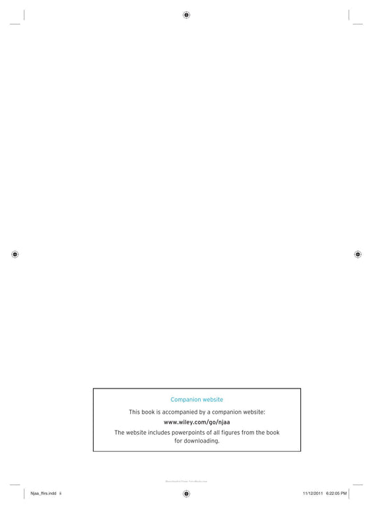 Look inside — page 2