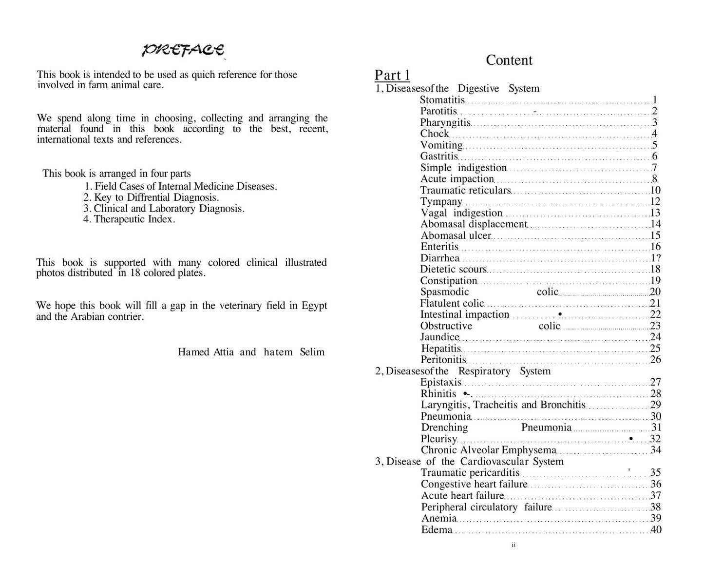 Look inside — page 2