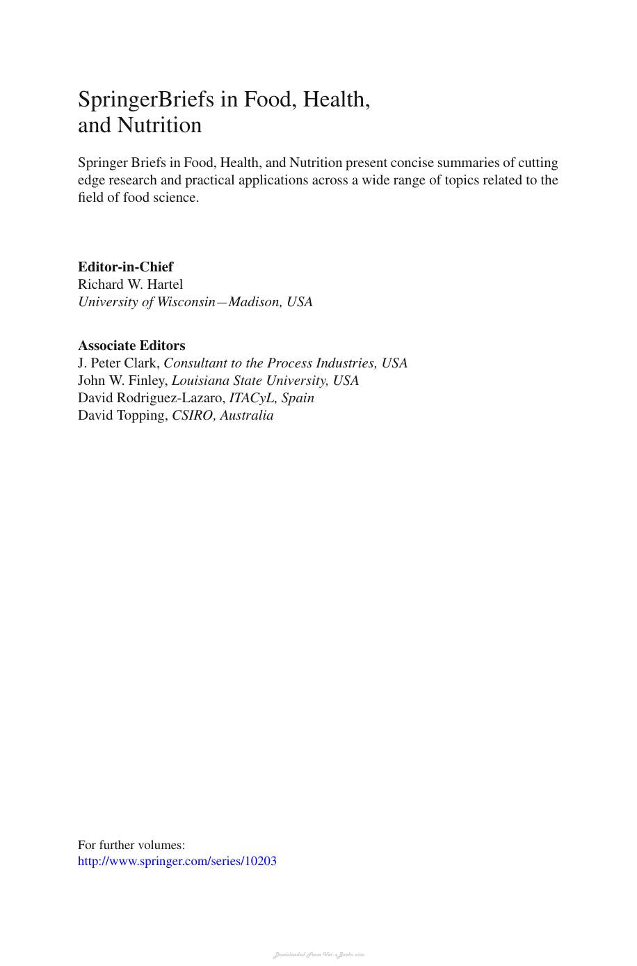 Look inside — page 2