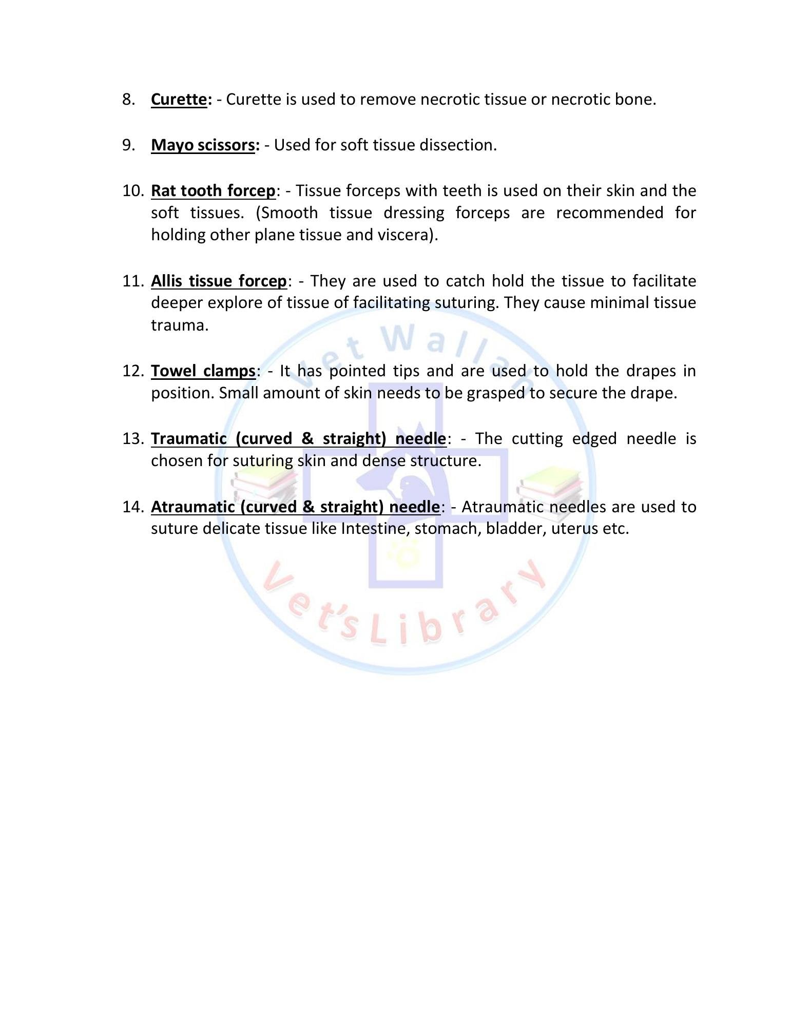 Look inside — page 2