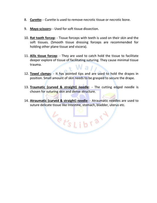 Look inside — page 2