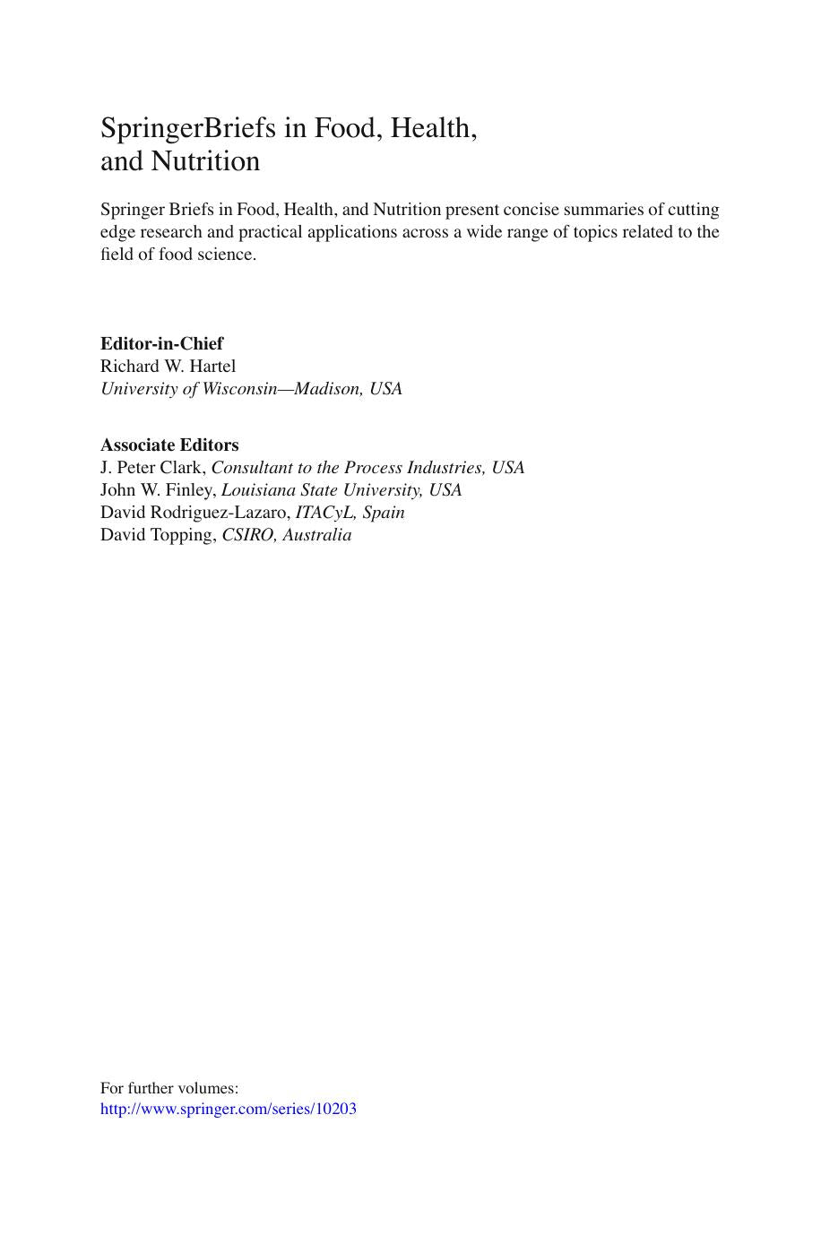 Look inside — page 2