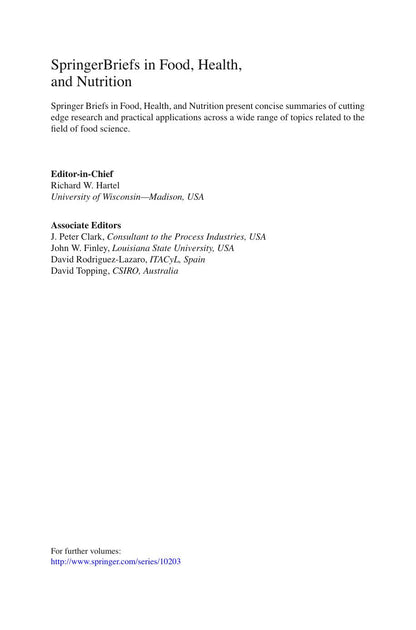 Look inside — page 2