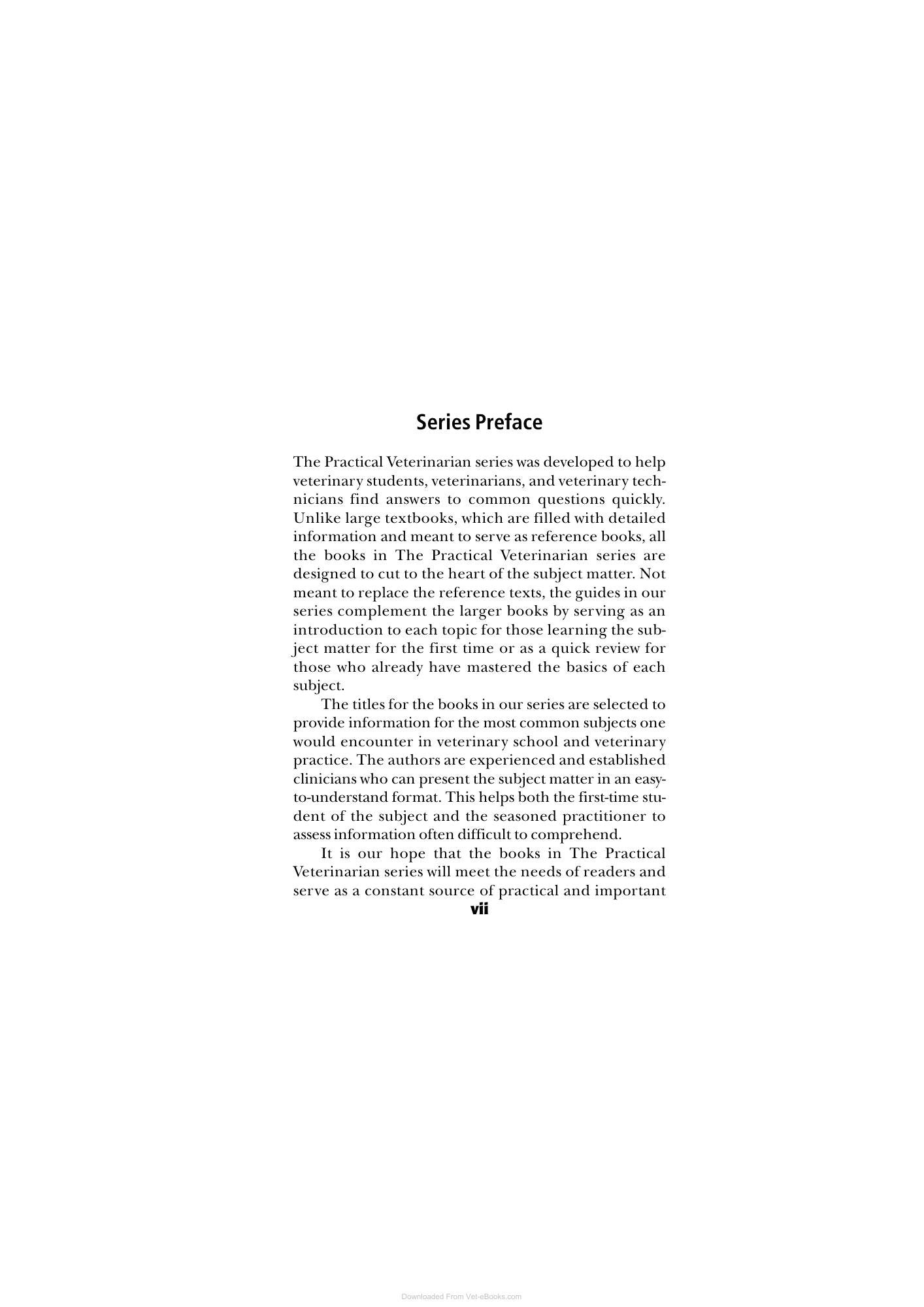 Look inside — page 2