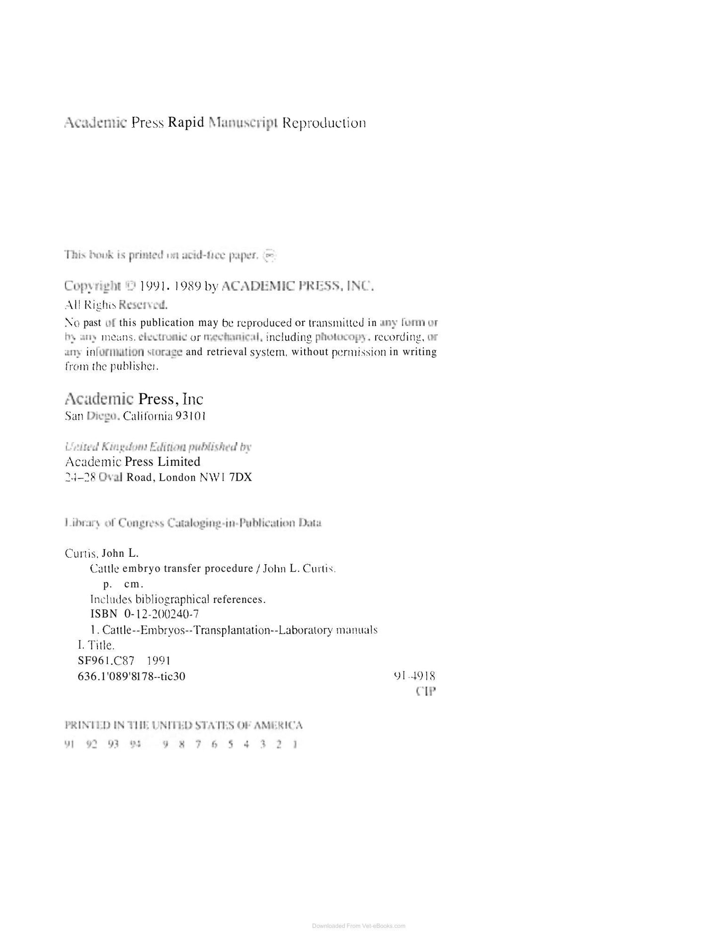 Look inside — page 2