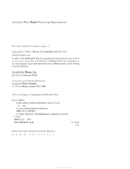 Look inside — page 2