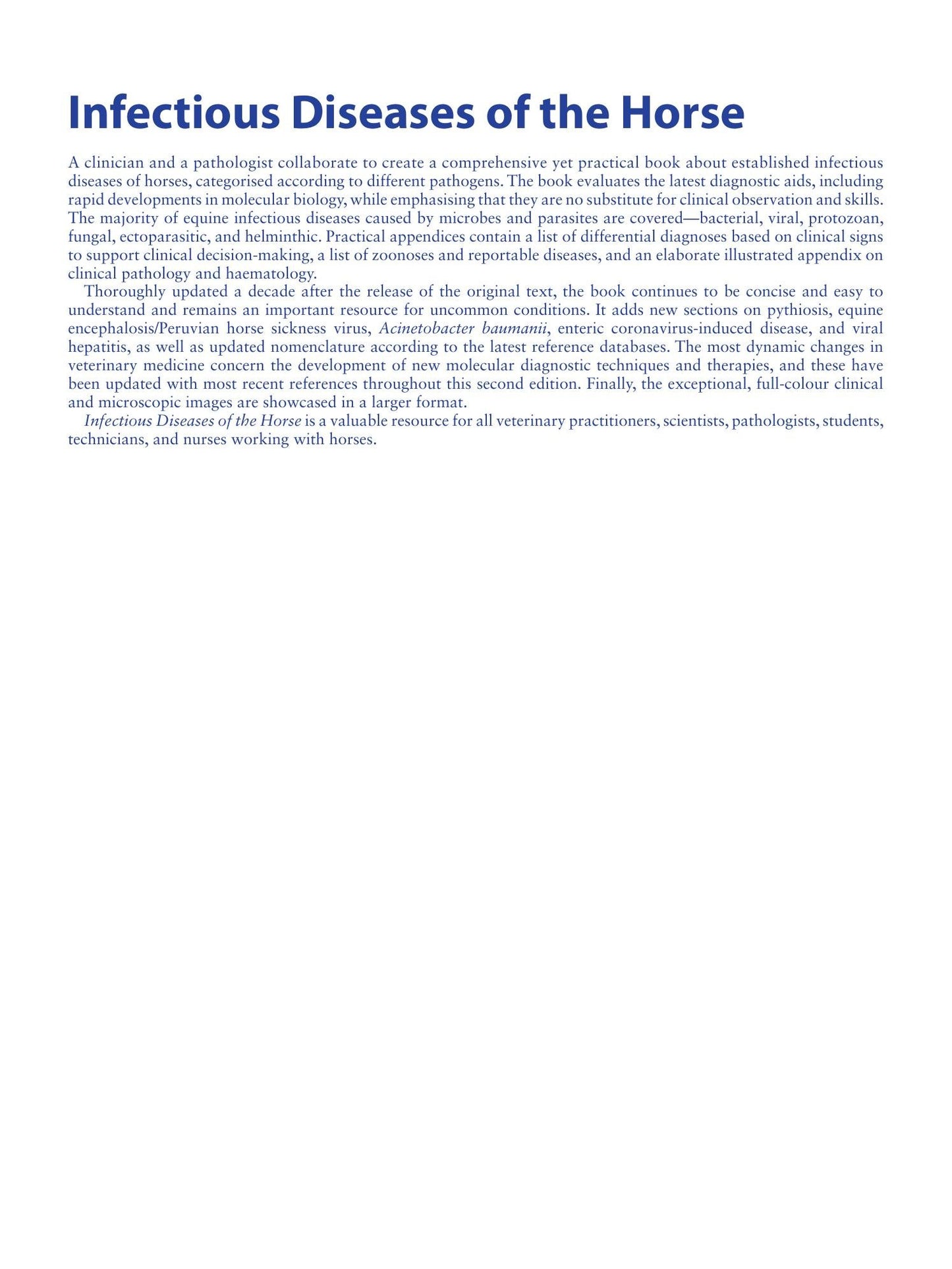 Look inside — page 2