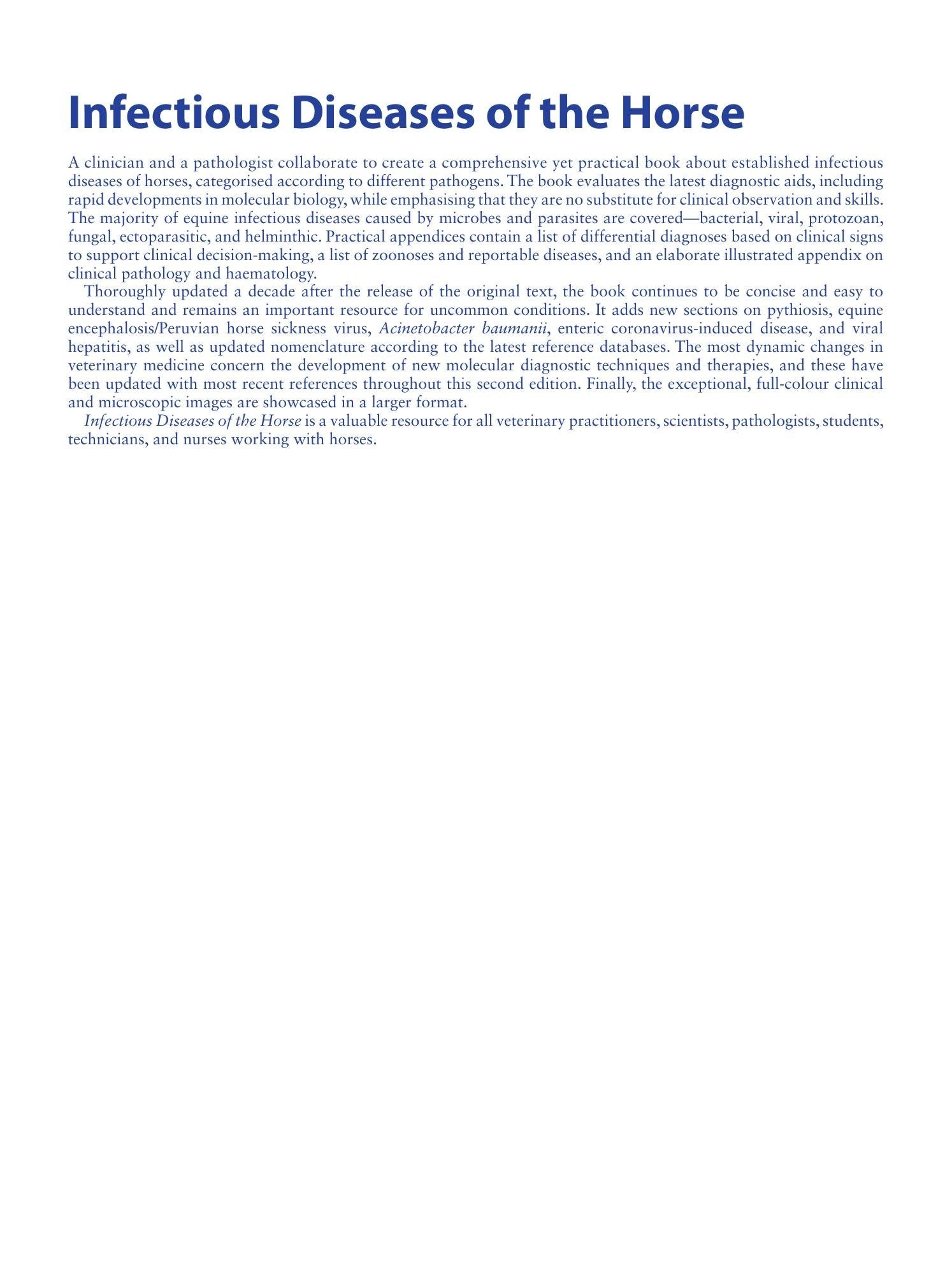 Look inside — page 2