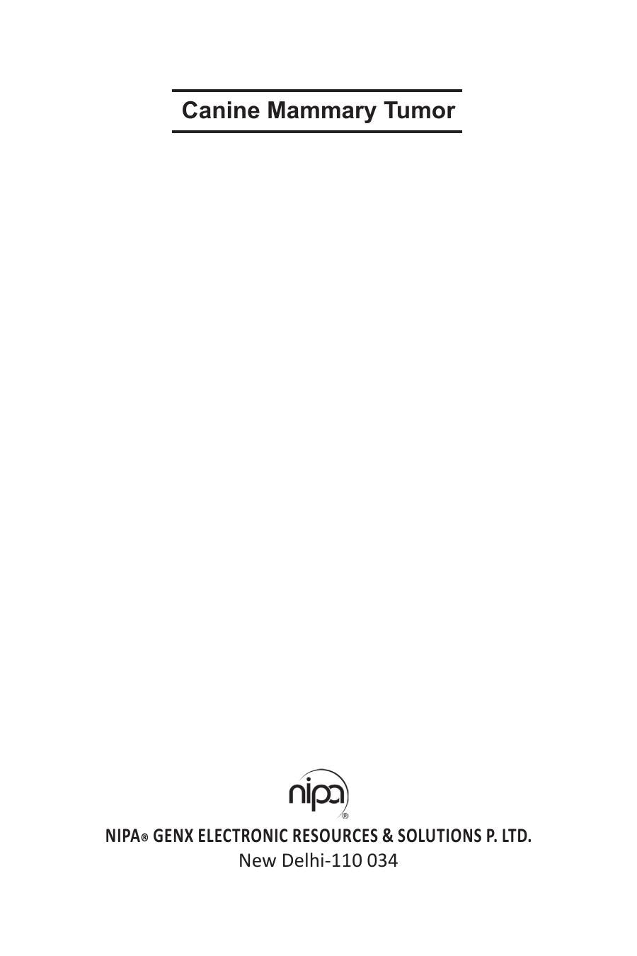 Look inside — page 2