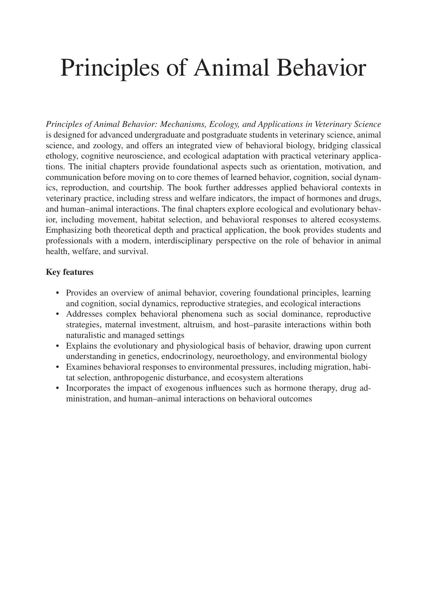 Look inside — page 2