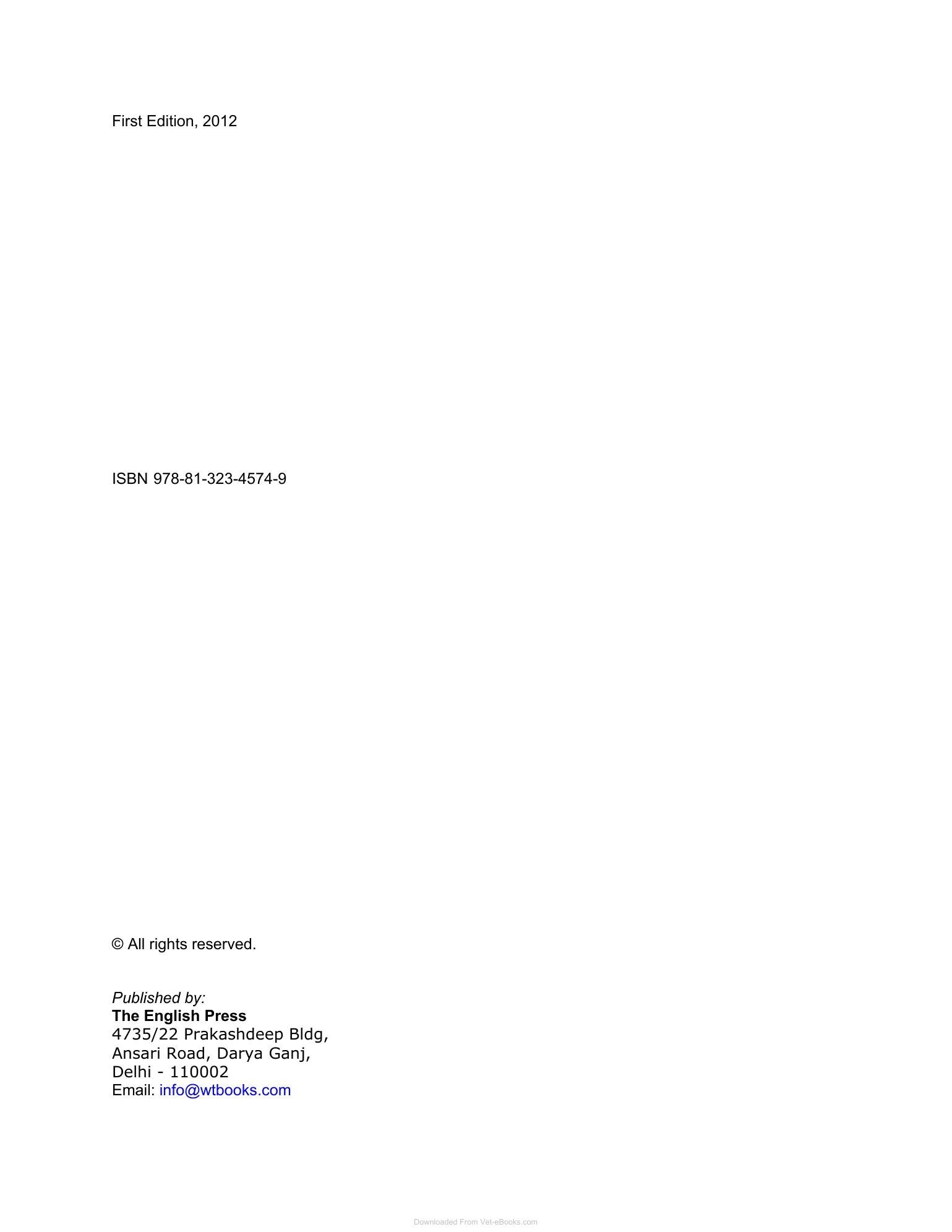 Look inside — page 2
