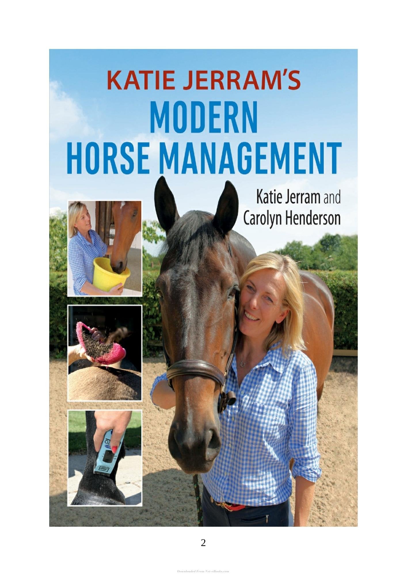 Look inside — page 2
