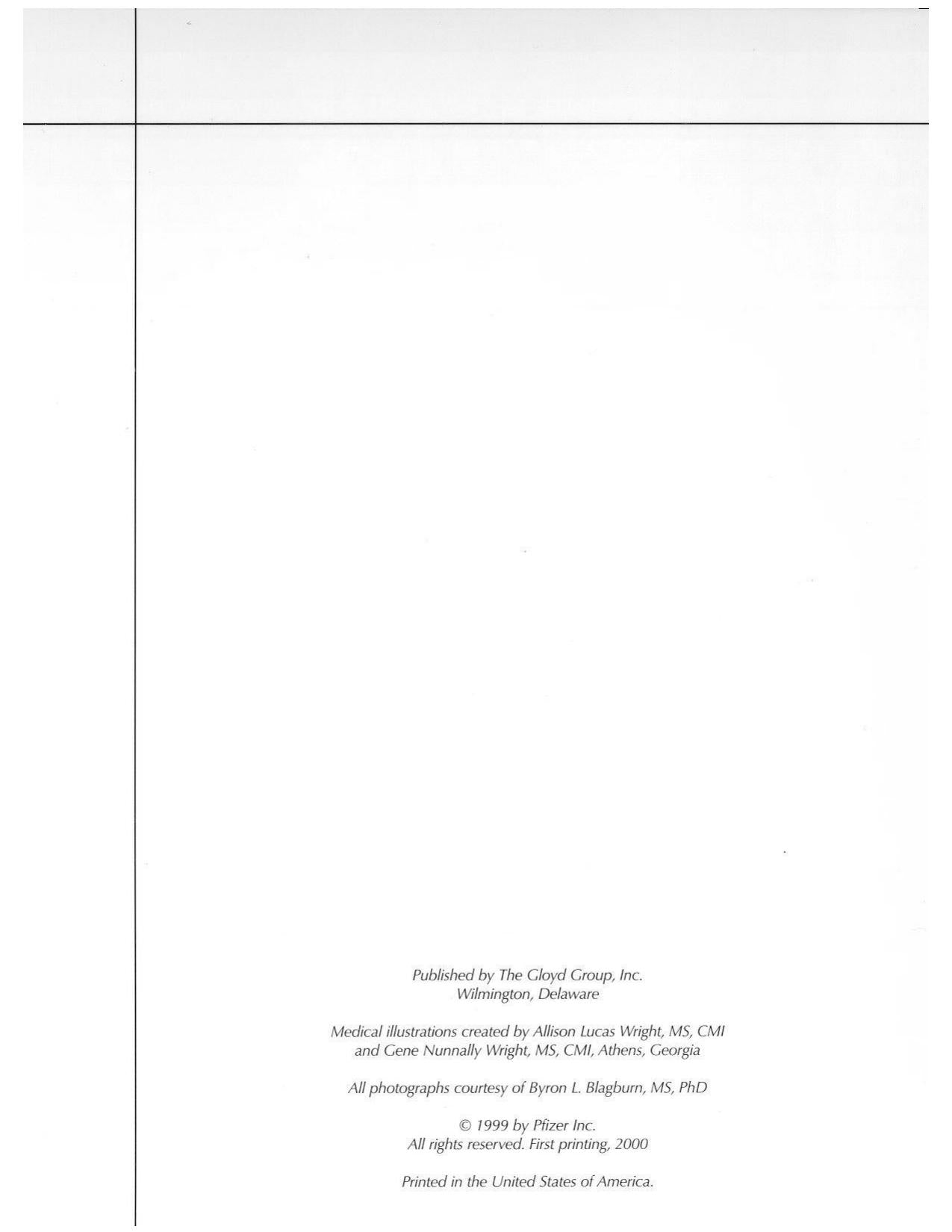 Look inside — page 2