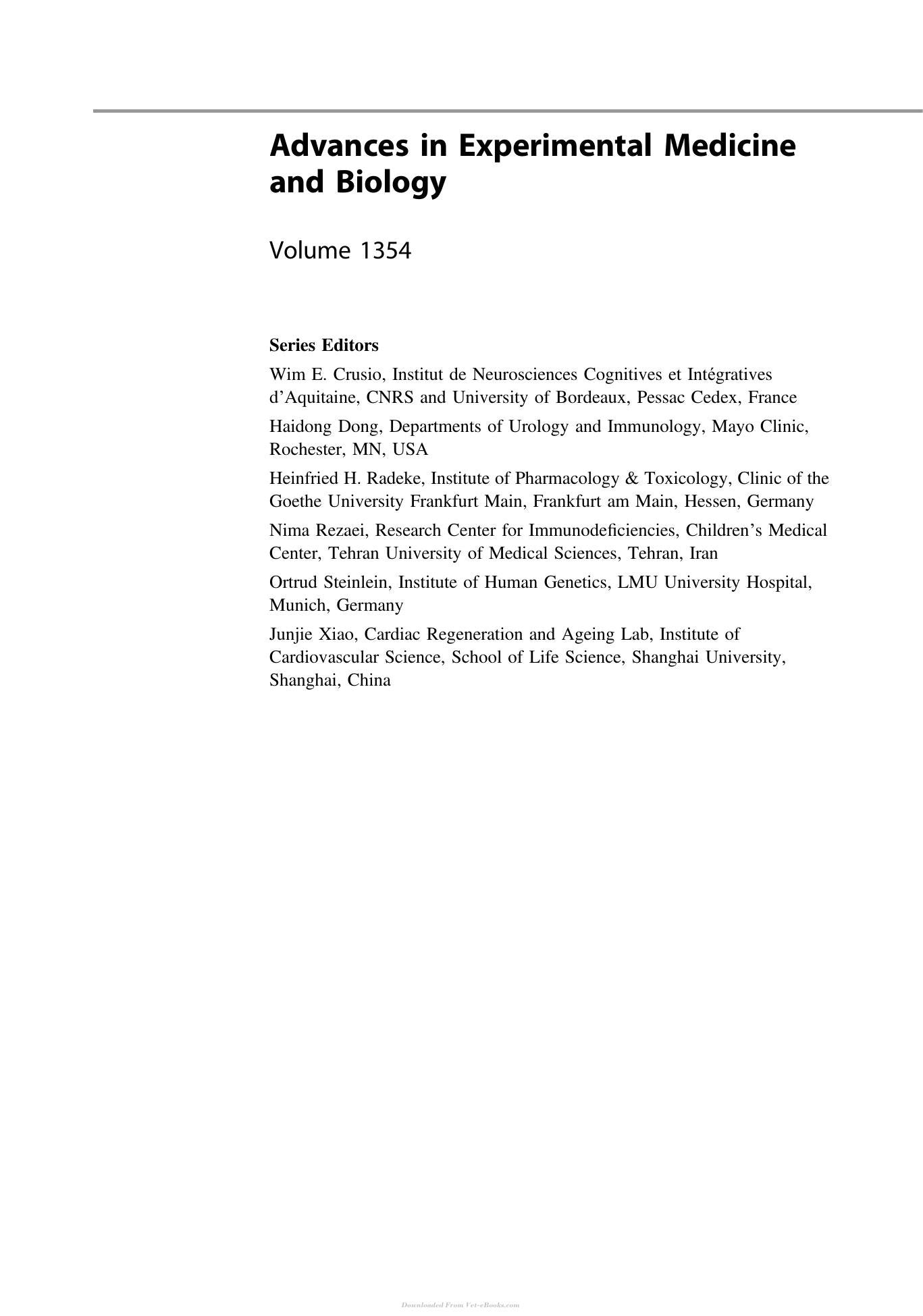 Look inside — page 2