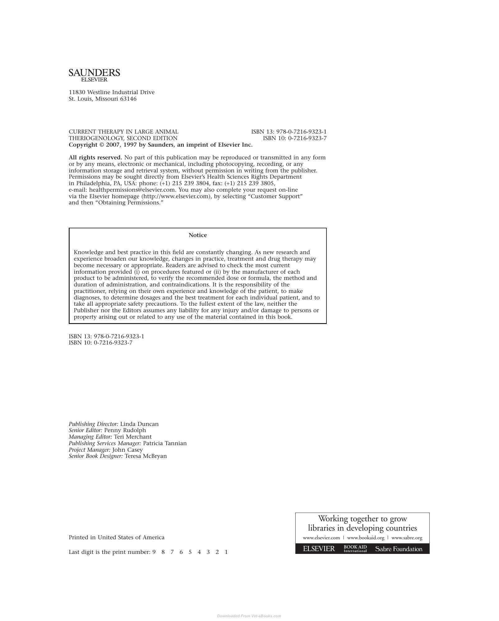 Look inside — page 2