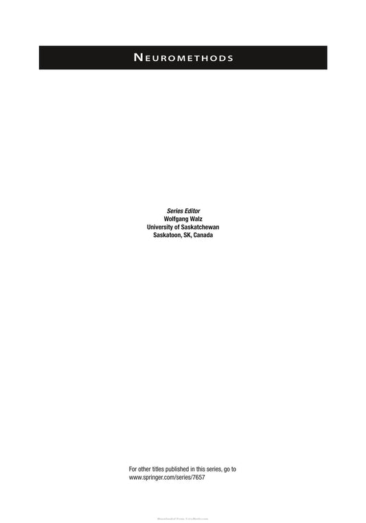 Look inside — page 2